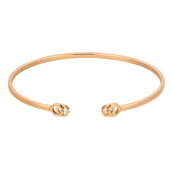 Gucci hot sale ladies bracelet